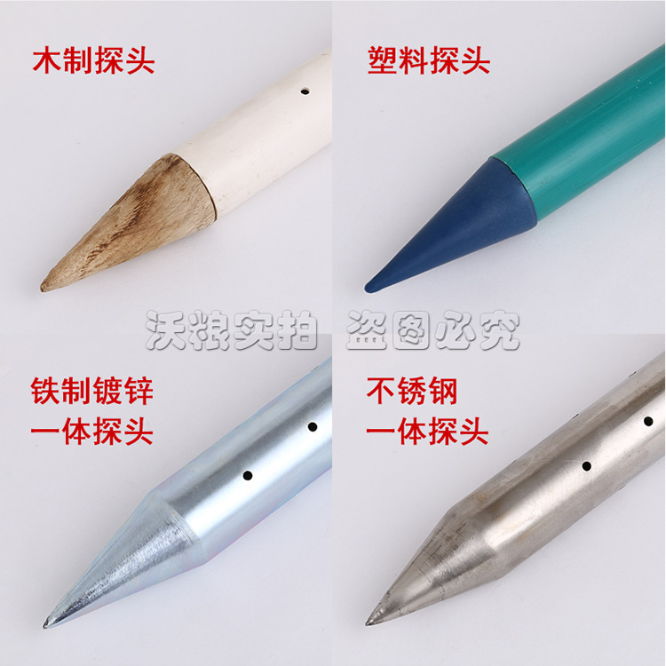 1670221128655446.jpg 07.jpg