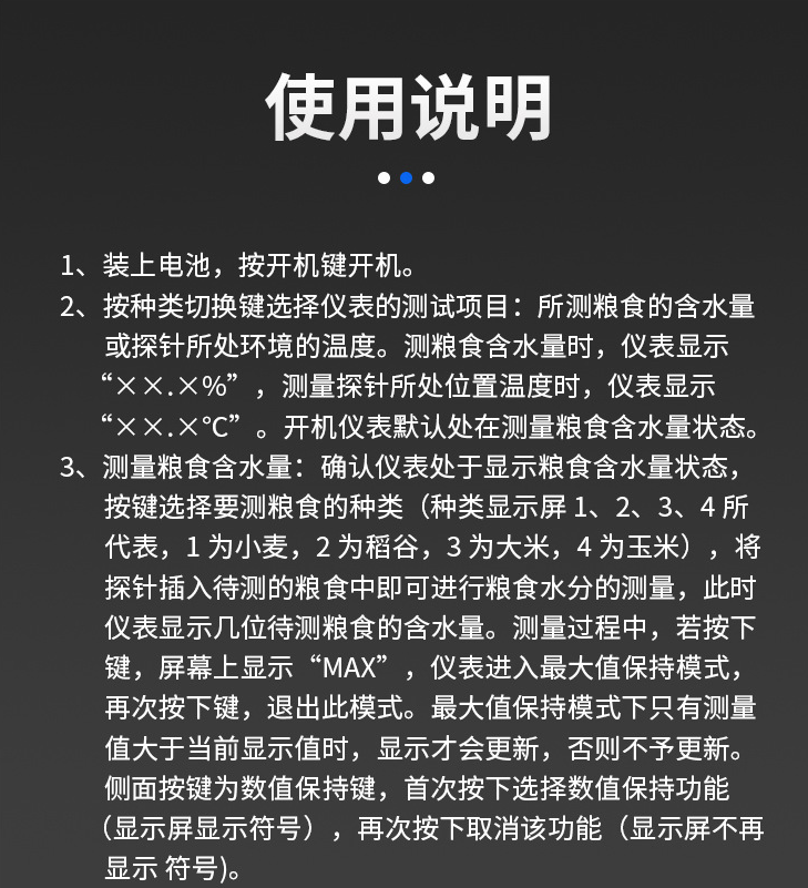 1677213980336800.png