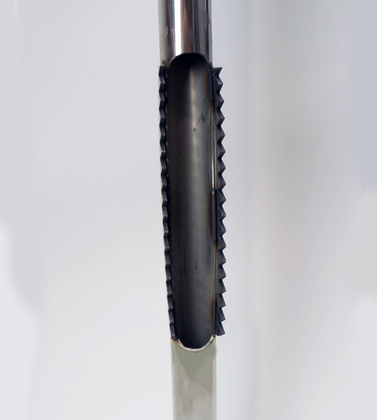 1677214190105953.png