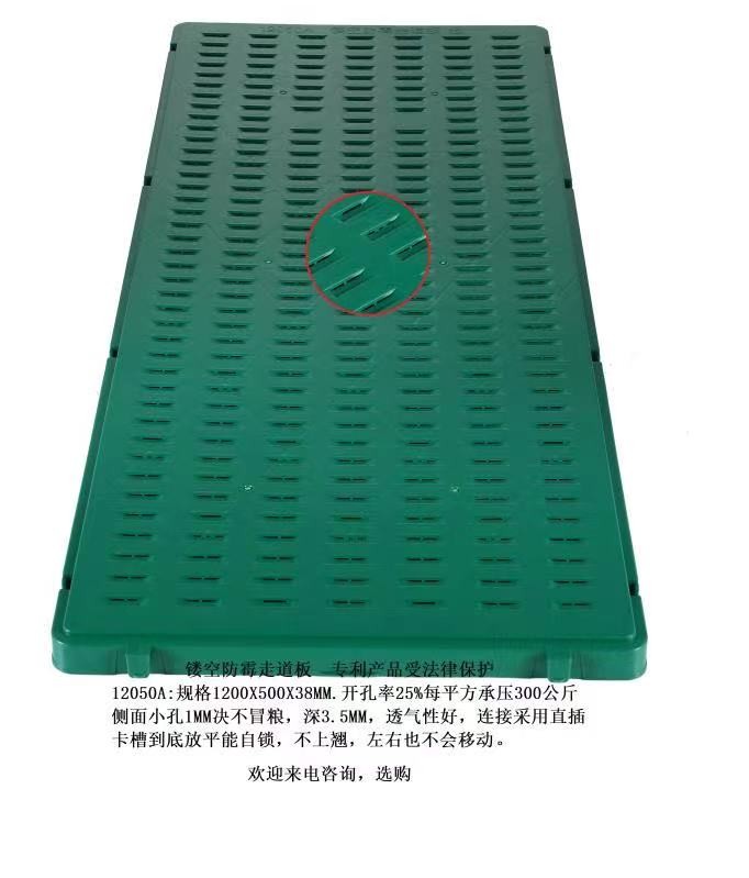 1677294047116859.jpg