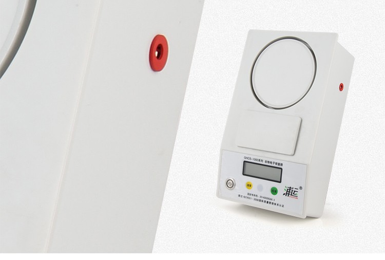 1677310492212715.jpg