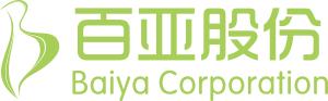 体育6686股份
