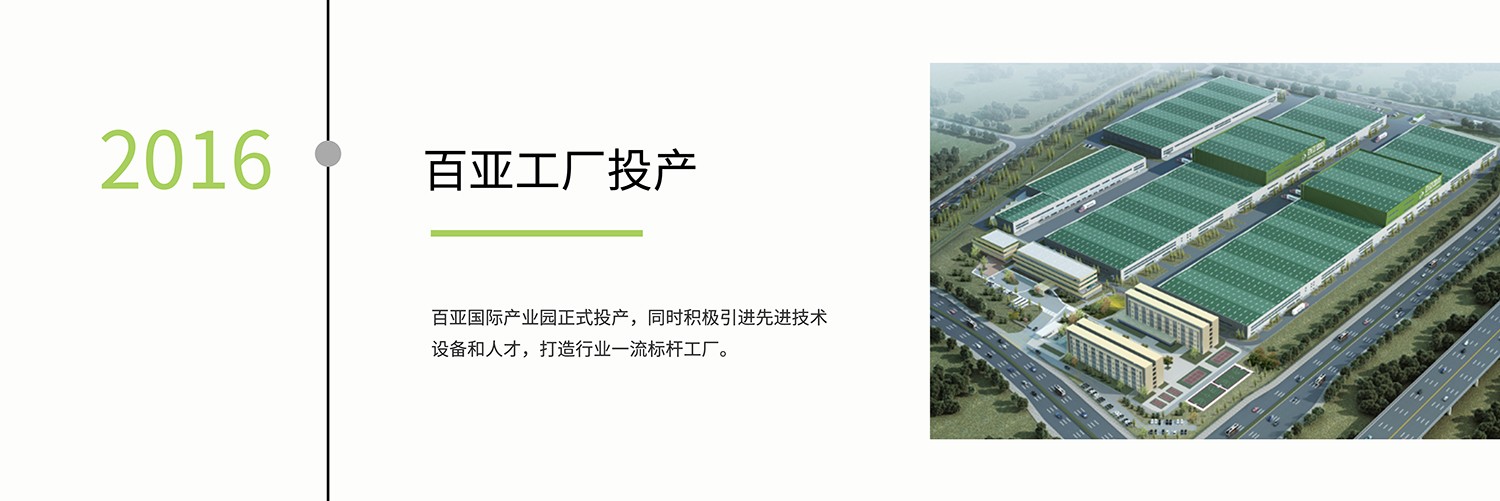 体育6686股份