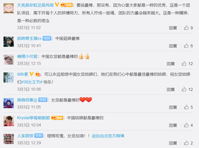 体育6686股份