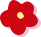 体育6686股份