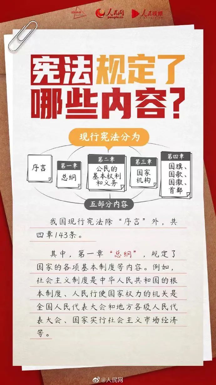 体育6686股份
