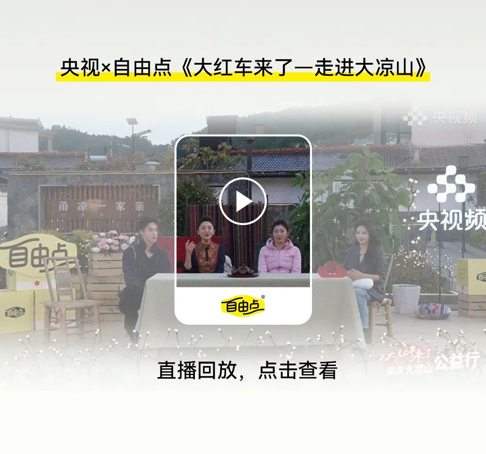 体育6686股份