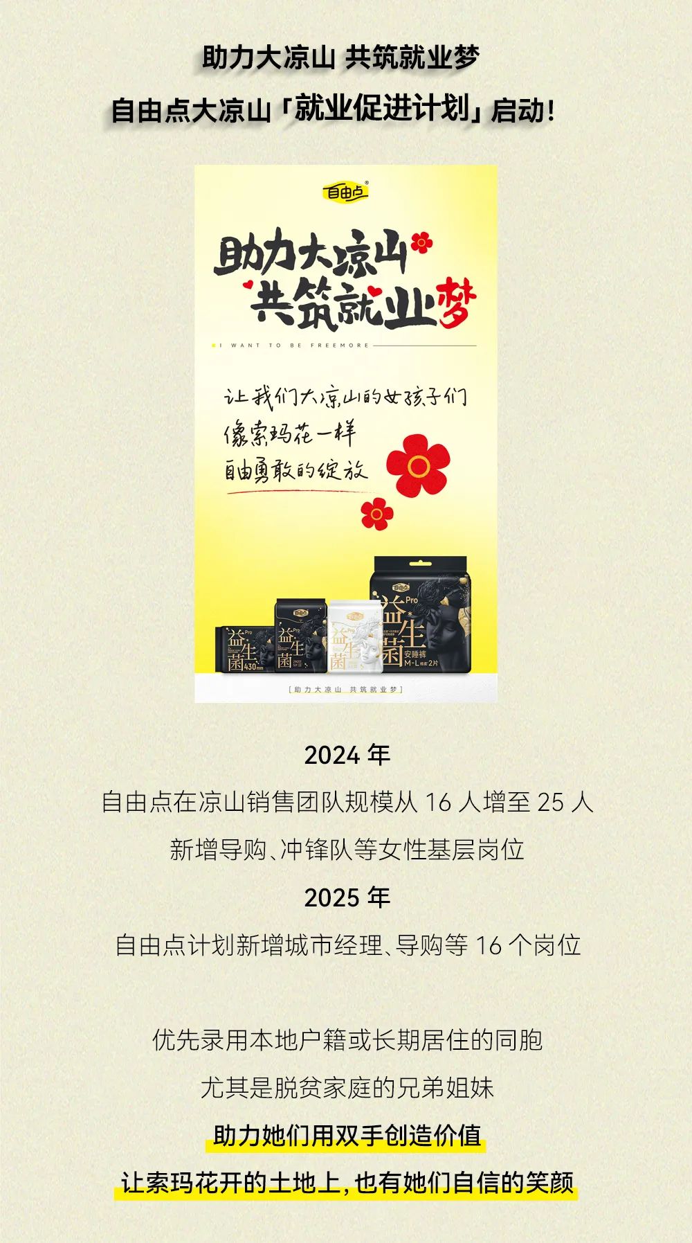体育6686股份