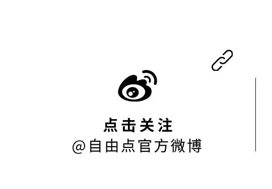 体育6686股份