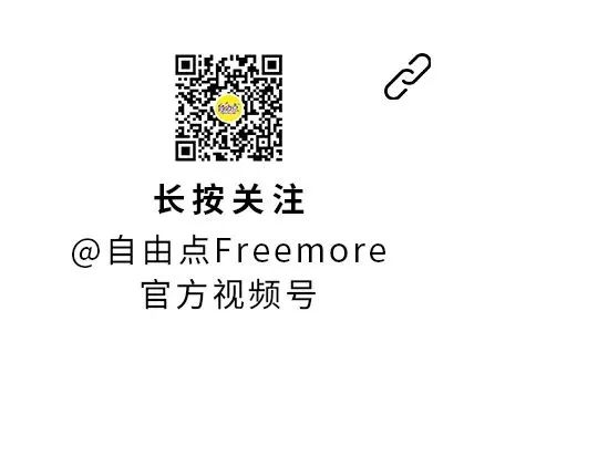 体育6686股份