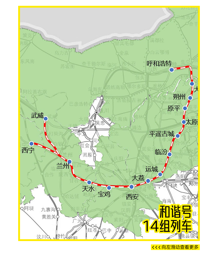 体育6686股份