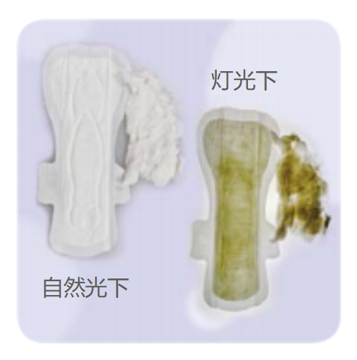 体育6686股份 体育6686股份