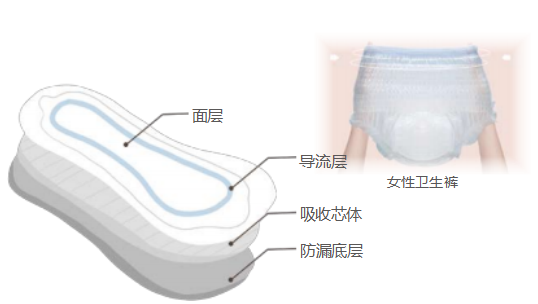 体育6686股份 体育6686股份