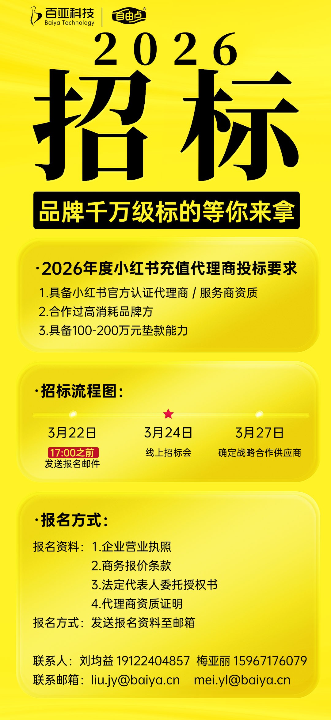体育6686股份